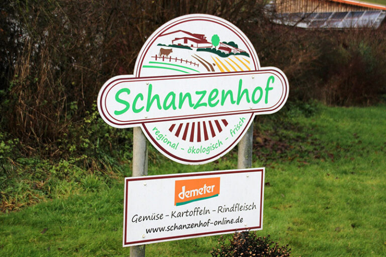 schild