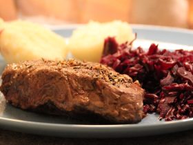 Fleisch-IMG_7121